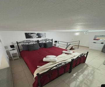 Casa Candy