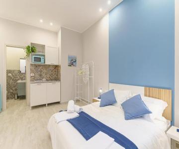 Al Palazzetto - Colapesce