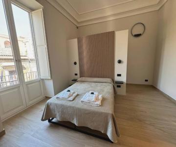 Siculus Bed And Breakfast