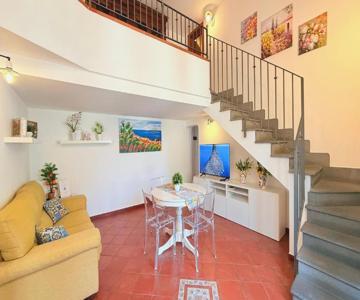 Luna Prime Collection Catania