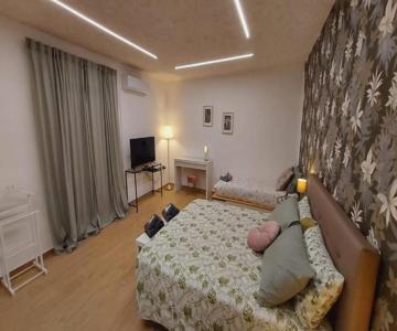 DN Holiday House