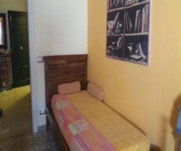 Casa Vacanze Costa 7