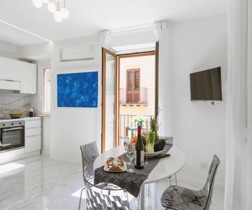 30 Balcone Bordonaro