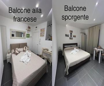 Nel Cortile Suite