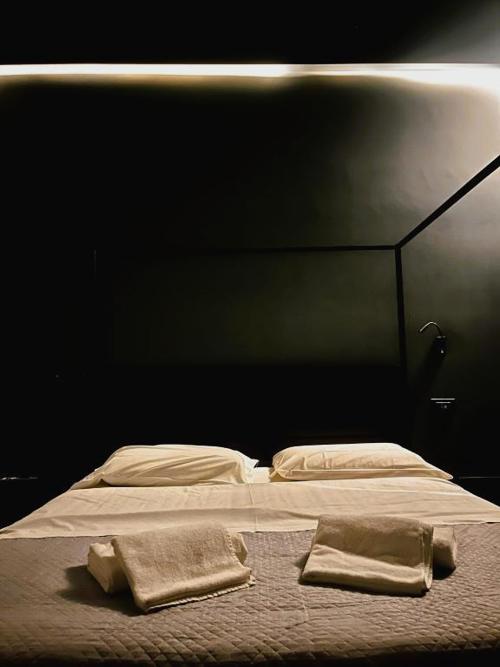 Cefalux - Apartments