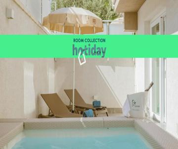 Hotiday Apartment Collection - Cefalù