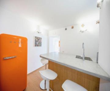 La suite di Ruggero