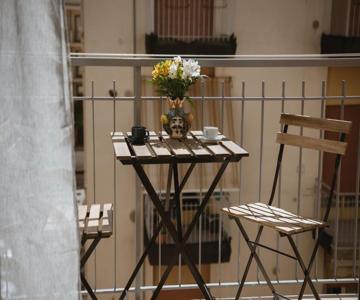 Beddamuri Holiday House