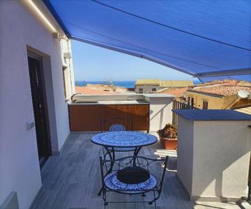 Casa Celia