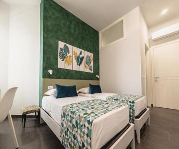 Celeste Affittacamere