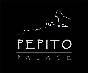Pepito Palace