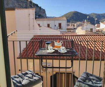 Molo 78 Case Vacanze