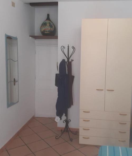 A Casa Dell'artista