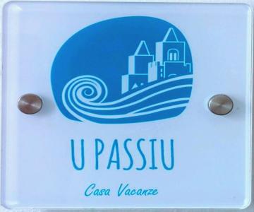 Casa Vacanze U Passiu
