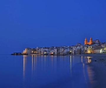 Appartamento Charles