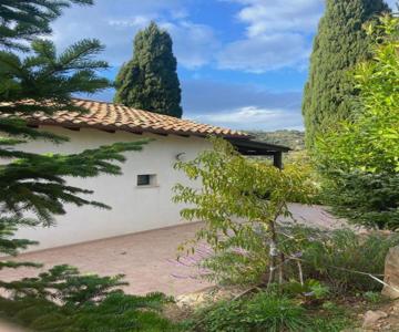 Villa Al Presti, Vacanze In Pieno Relax