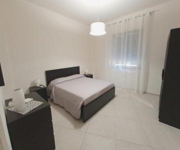 Royal View Apartment