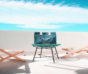 Awa Cefalù Bordonaro