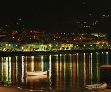 Appartamento Formidabile A Piazza Duomo