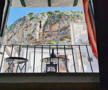 Casa Vacanze Da Nenè
