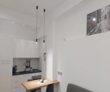 Casa Dei Normanni: Dea Al Mare