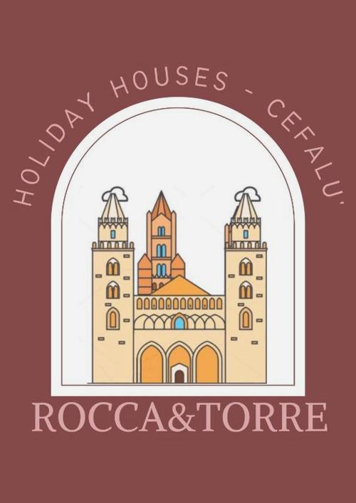 Rocca&torre Houses