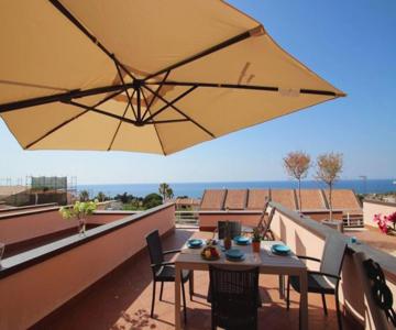 Sunnyhomecefalù39