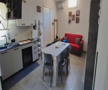 La Casa Di Lalla
