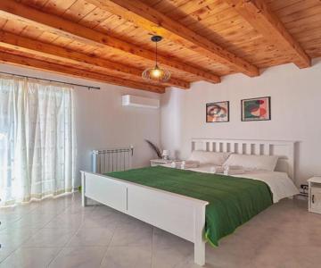 Casa Vacanza Nì Rosa