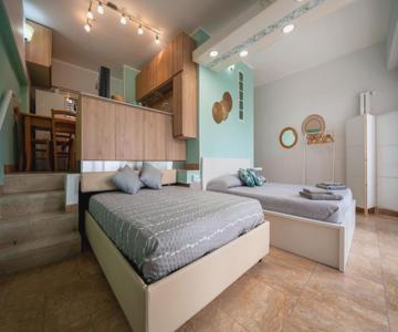 Bellini Holiday House