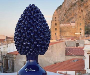 Cefalhome - Veterani