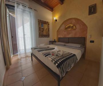 Appartamento Seminario