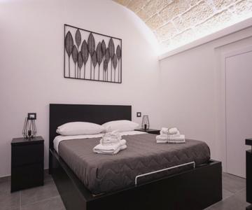 Amare Cefalù - Elegant Apartment