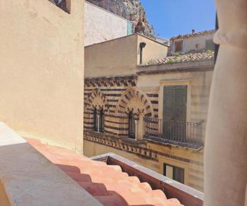 Mirèa Apartment By Casa In Mente