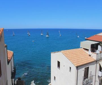 Gaia Holidays Apartments