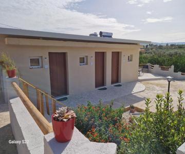 Ta' Marie Bed And Breakfast