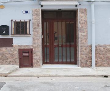 Casa Cinisi - Casa Vacanze