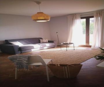 Loft 407