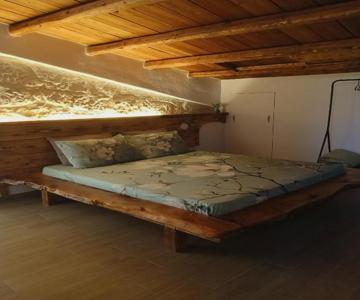 Piccola Azzurra Branch