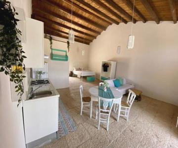 La Dimora Delle Coste