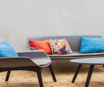 Custonaci Addisio Home