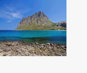 Le Case Di Zia Palma