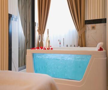 Grande Albergo Sicilia