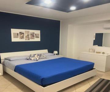 Anchida Casa Vacanze