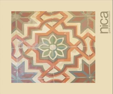 Nica Guest Accommodation