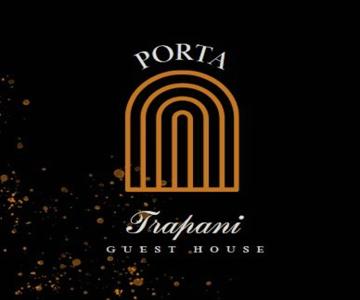 Porta Trapani Guest House