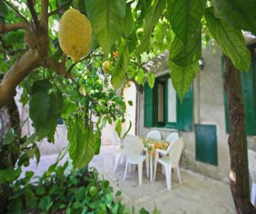 Leo Appartamenti Con Vista Panoramica