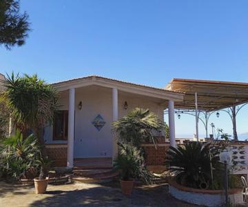 Il Tempio Sulle Isole