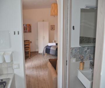 Il Paradiso Di Giacomo