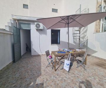 Borgo Di Taormina Apartments